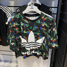 adidasپWƷ¿EC1876_HK