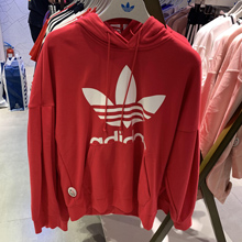 adidasپW(wng)Ʒ¿EC1882_HK