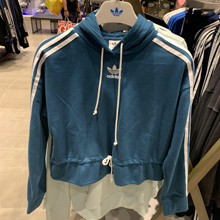 adidasپW(wng)Ʒ¿EC1905_HK