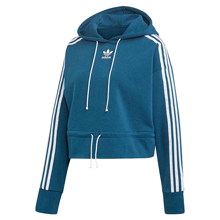 adidasپW(wng)Ʒ¿EC1905