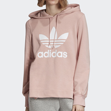 adidasپW(wng)Ʒ¿EC1907