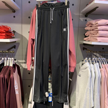 adidasپW(wng)Ʒ¿EC1914_HK