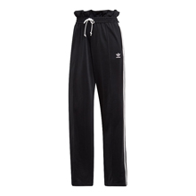 adidasپW(wng)Ʒ¿EC1914