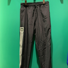 adidasپWƷ¿EC3313_HK