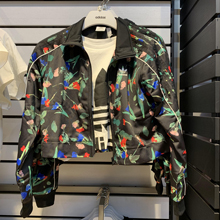 adidasپWƷ¿EC5772_HK