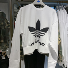 adidasپW(wng)Ʒ¿EC5777_HK