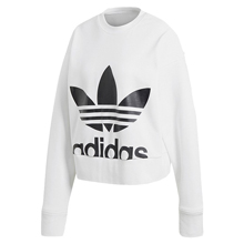 adidasپW(wng)Ʒ¿EC5777