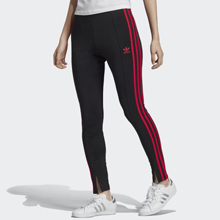 adidasپW(wng)Ʒ¿EC5778