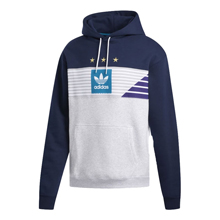 adidasپW(wng)Ʒ¿EC7279