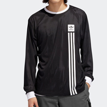 adidasپW(wng)Ʒ¿EC7318