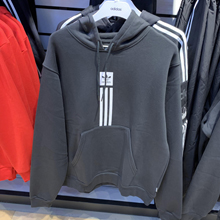 adidasپWƷ¿EC7322_HK