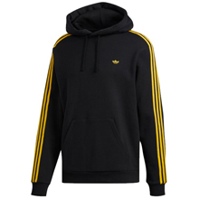 adidasپW(wng)Ʒ¿EC7325
