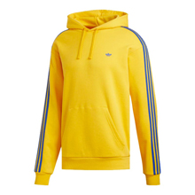 adidasپW(wng)Ʒ¿EC7326