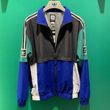 adidasپWƷ¿EC7329_HK