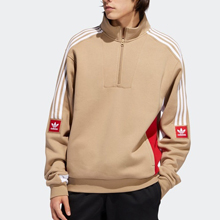 adidasپW(wng)Ʒ¿EC7334
