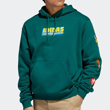 adidasپW(wng)Ʒ¿EC7335
