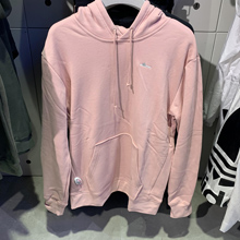 adidasپW(wng)Ʒ¿EC9355_HK