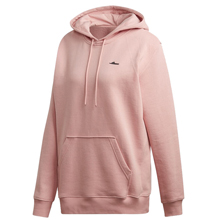adidasپW(wng)Ʒ¿EC9355