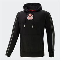 adidasپW(wng)Ʒ¿ED0324