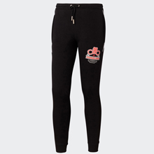 adidasپW(wng)Ʒ¿ED0325