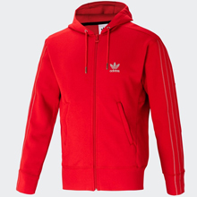 adidasپW(wng)Ʒ¿ED0329