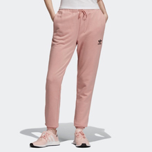 adidasپW(wng)Ʒ¿ED2185