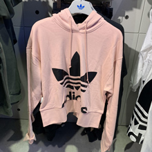 adidasپW(wng)Ʒ¿ED2186_HK