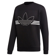 adidasپW(wng)Ʒ¿ED4685