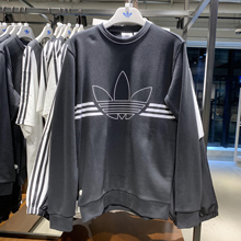 adidasپW(wng)Ʒ¿ED4687_HK