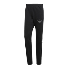 adidasپW(wng)Ʒ¿ED4690