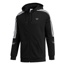 adidasپW(wng)Ʒ¿ED4695