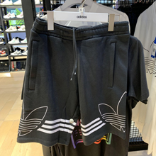 adidasپWƷ¿ED4696_HK