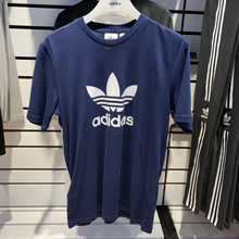 adidasپWƷ¿ED4715_HK