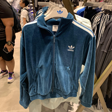 adidasپW(wng)Ʒ¿ED4731_HK