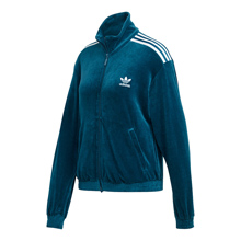 adidasپW(wng)Ʒ¿ED4731