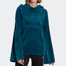 adidasپW(wng)Ʒ¿ED4735