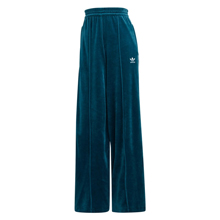 adidasپW(wng)Ʒ¿ED4740