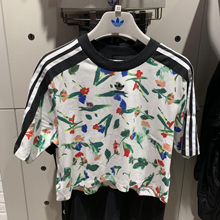 adidasپWƷ¿ED4742_HK