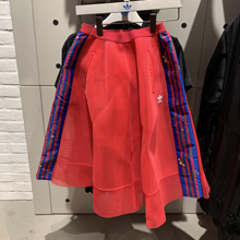 adidasپWƷ¿ED4749_HK