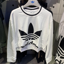 adidasپW(wng)Ʒ¿ED4759_HK