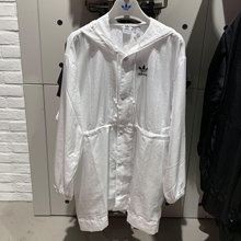 adidasپWƷ¿ED4760_HK