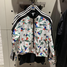 adidasپWƷ¿ED4762_HK