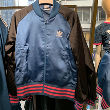 adidasپW(wng)Ʒ¿ED4764_HK