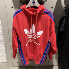 adidasپWƷ¿ED4768_HK
