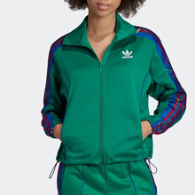 adidasپW(wng)Ʒ¿ED4769