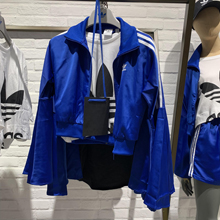 adidasپWƷ¿ED4772_HK