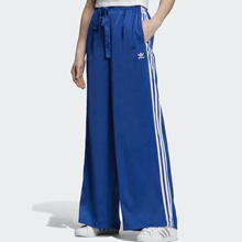 adidasپW(wng)Ʒ¿ED4773