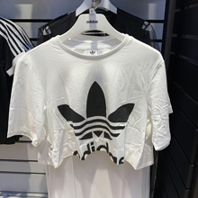 adidasپWƷ¿ED4774_HK