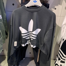 adidasپW(wng)Ʒ¿ED4775_HK