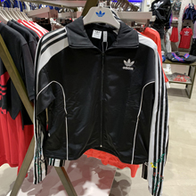 adidasپWƷ¿ED4780_HK